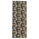 Recherche de halloween papier sacs Cavalier sans tête