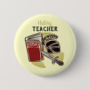 Recherche de chevalier noir badges Armure