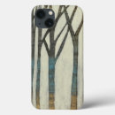 Recherche de bois ipad coques Forêt