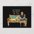 Recherche de écolière cartes postales Fille