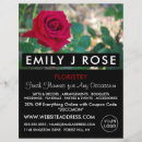 Recherche de roses rouges prospectus Pour tous