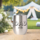 Recherche de pou tasses Pour lui
