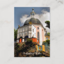 Recherche de village cartes visite Architecture