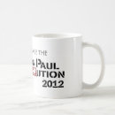 Recherche de président ron paul tasses Libertaire