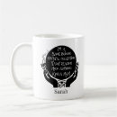 Recherche de oracles tasses Mystique