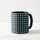 Recherche de tissage tasses Tissé