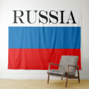 Recherche de russe drapeau posters Moscou