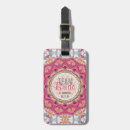 Recherche de team luggage tags Travel