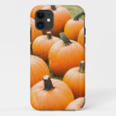 Recherche de agriculteur iphone coques Nourriture
