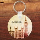 Recherche de ben porteclés Royaume uni