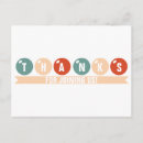 Recherche de bubble gum cartes postales Fille