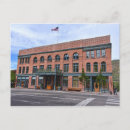 Recherche de jerome cartes postales Historique