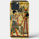Recherche de egypt Vintage