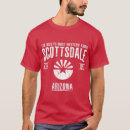 Recherche de scottsdale tshirts Travel