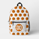 Recherche de équipe sac a dos Joueur