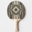 Recherche de décor raquettes ping pong Deco
