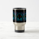 Recherche de gothique voyage mugs Effrayant