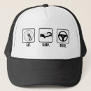 Recherche de mangez casquettes Amusement