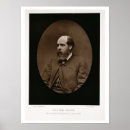 Recherche de auteurs français posters Réformateurs