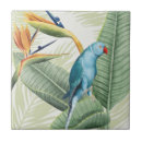 Recherche de palmette carreaux Feuille