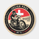 Recherche de alpes suisses magnets Drapeau suisse