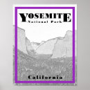 Recherche de yosemite national parc posters Aventure