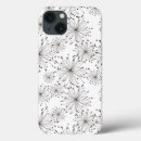 Recherche de deco ipad coques Noir