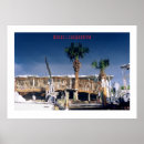 Recherche de onduler posters Réflexion