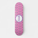 Recherche de licorne skateboards Nom