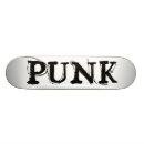 Recherche de divers skateboards Cool