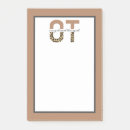 Recherche de pédiatrie posters Ergothérapeute