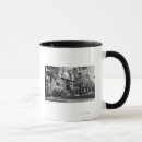 Recherche de mission tasses Extérieur