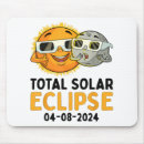Recherche de sun tapis souris Enfants