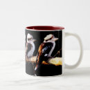 Recherche de kookaburra tasses Nature