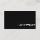 Recherche de concepteurs cartes visite Chic