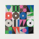 Recherche de néo art Motif