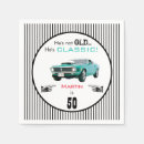 Recherche de voiture serviettes Noir et blanc