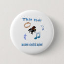 Recherche de musique chrétienne badges Christianisme