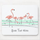 Recherche de flamants tapis souris Oiseaux tropicaux