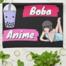 Recherche de culture cuisine linges Japonais