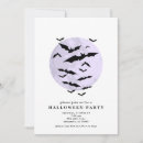 Recherche de anniversaire adulte halloween invitations Éffrayant