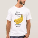 Recherche de humeur végétalienne tshirts Végétarien