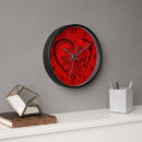 Recherche de japonais dragons horloges Année du dragon