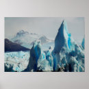 Recherche de moreno glacier posters Horizontal