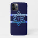Recherche de bar mitzvah iphone coques Chai