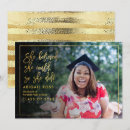 Recherche de de citation invitations Script