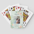 Recherche de citations famille de jeux de cartes Citer