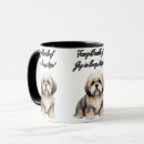 Recherche de gris clair blanc tasses Toute personne
