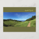 Recherche de tyrol cartes postales Alpes