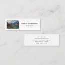 Recherche de alpine cartes visite Nature